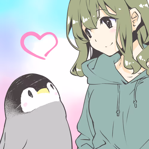 Item #25395533783521501190050596055304925967667458809817550968724065641360617635841 Media