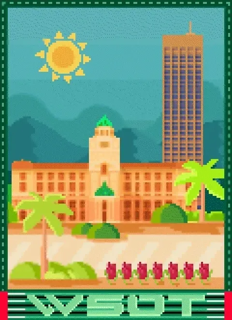 Item #35354886431976137613267422021547083672069425690084682420453968128930438184972 Media