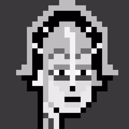 3984364602434202548487853444729422254959123117347516684923794578847159025665