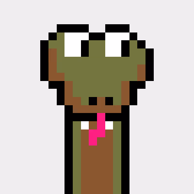 Item #101732969397247172399390419476674712755226148642239426069203128028294662848513 Media