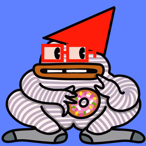 Item #43064669162176788250768485392767693941134229246263405354644317942493938188289 Media