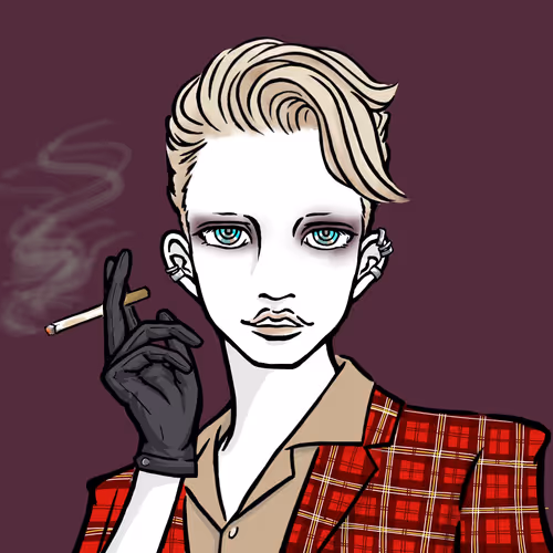 Item #69528635831880907417074098814949621878912285758767770959628374356322588557313 Media