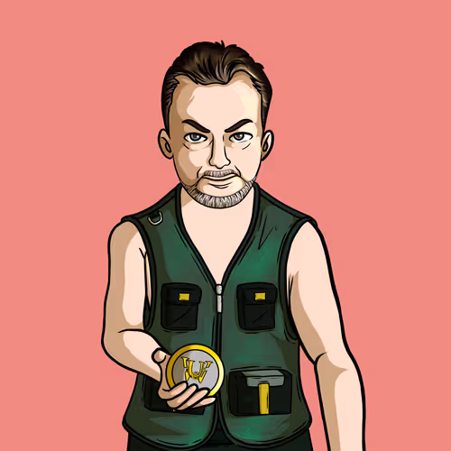 Item #75981753641695992882845761342456096963796071657135817526534126650545374494721 Media