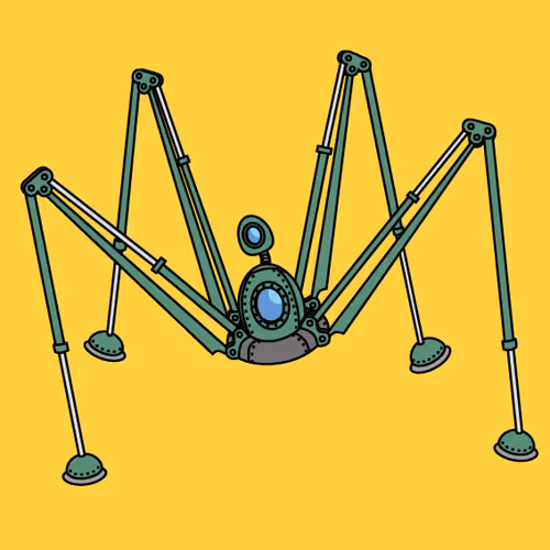 Item #91243829870874341649972439132789937677295597165879453329974864775044749328385 Media