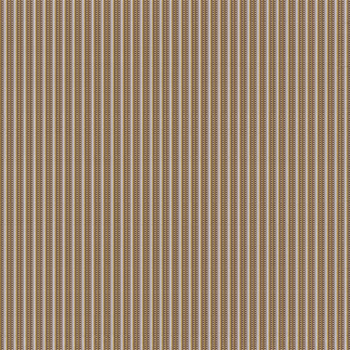 Item #39966487924636971446213751884402841618391351939627866596427130299033757679617 Media