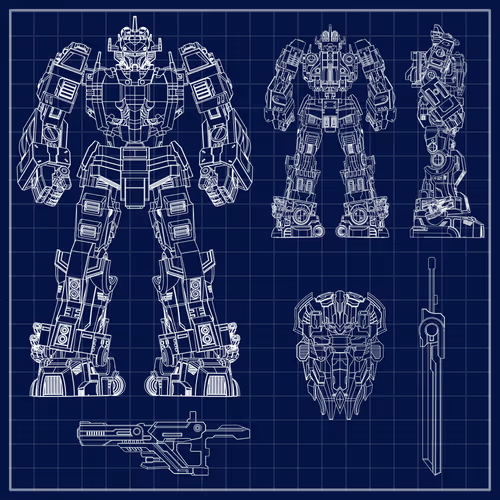 64654331846192124229562357112936014144168902855987983609435145830033350721537