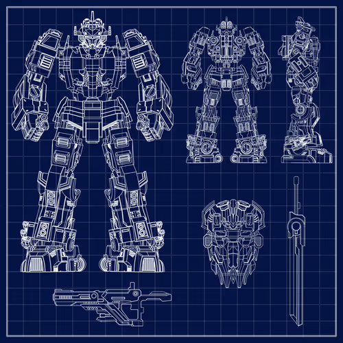 Item #64654331846192124229562357112936014144168902855987983609435145830033350721537 Media