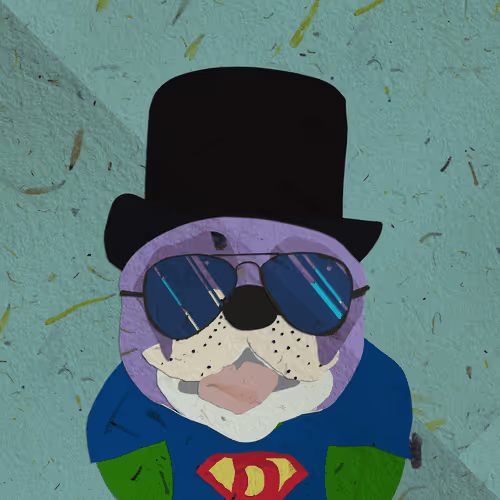 Item #27650445582074264645262618222125323562527951639056149620393545260527823880193 Media