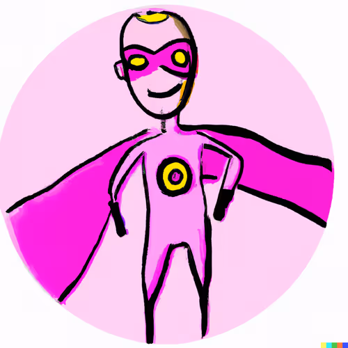 Item #115599656432969651770544840070224491896610255059082790579151843434948124999780 Media