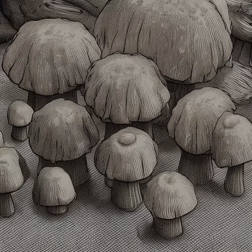 Item #13365745310551443922123842133782146725999175221453737033667028107395072000001 Media