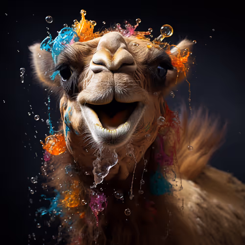 56753329103953308474495447564224696751371122969670390989955035161105308581889