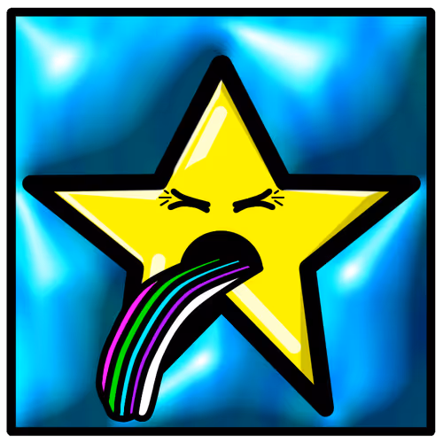 Item #55651298570530227685730020058490435362199217495158449054961473331652678647809 Media