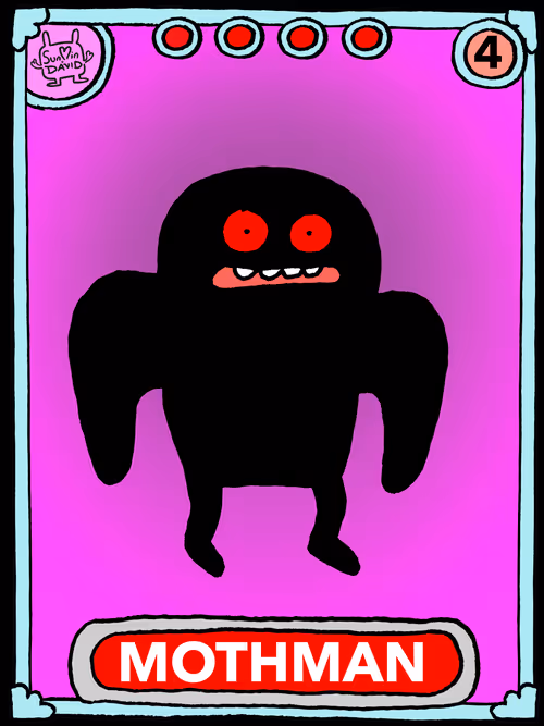 Item #55221942155626538611159347326890196430990382754642914670892230200647659552769 Media