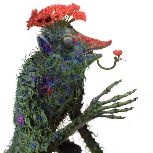 Item #69263692734302161044241320265110333107332673808638480991274558711894334504961 Media