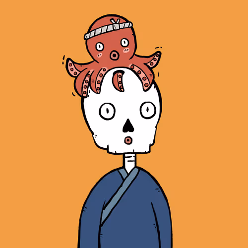 Item #91105014369299717891788106593264826280307231472506207609777712794003352584193 Media