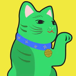 22168841004421446460888602672185693202715479259974306046548501456148389429249