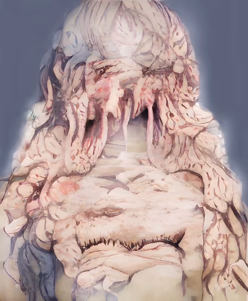 Item #100395616878144265140263442787881970734629961098934160096790007890251761057793 Media