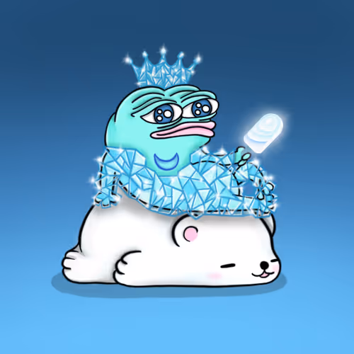 Item #61468518206311432329829175386580814572614412508203677488804176343592610037761 Media