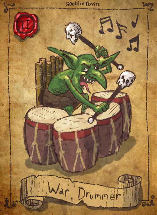 Item #27756626610640948989691358307332070697401420694720604130599955969501814587402 Media