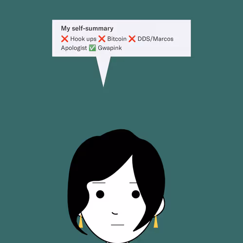 24498486535652382994404963753874416748441786047675255959011821233455325249537