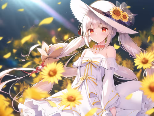 Item #82840990989775776396506572908826620616858983049832180776673785397677001801729 Media