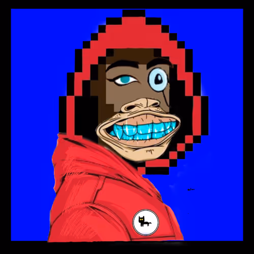 Item #40178545590212738098479063911253080590979738959832955287829106562961875402753 Media