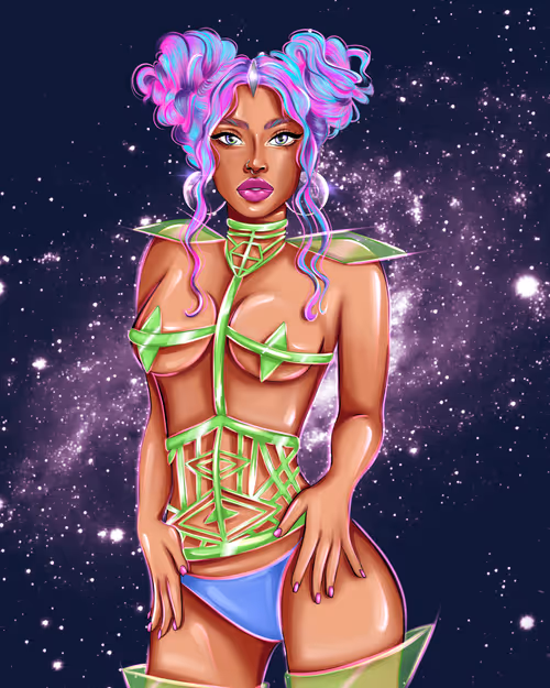 Item #42495172784507232260335754562228824845935863325464338840994135961215191482369 Media