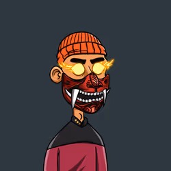 61249661865663140796407928295397277577374957401502369303607185381712099016705