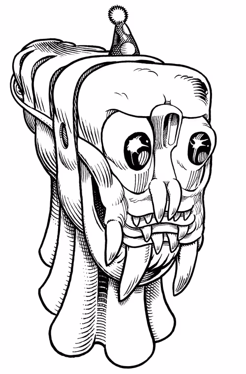 Item #46308592936825769109644823769625478364768345526245600070066391405863358169098 Media