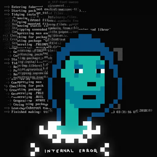 Item #109990569529100249910104175060987532296374552151615527288588049924586221862913 Media