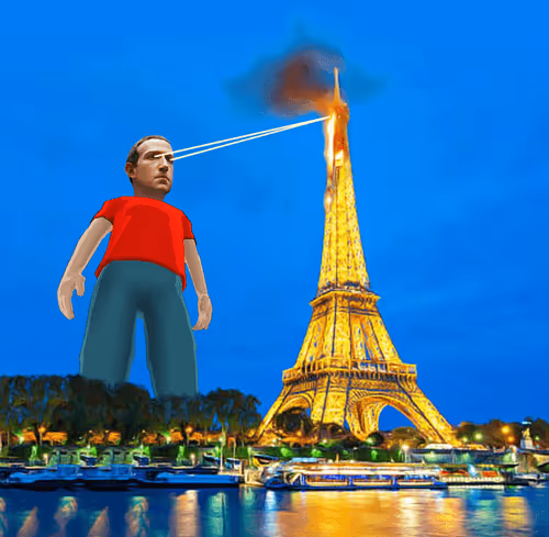 Item #113413830748653118854378195054661408751568373498684112226771559507706861584385 Media