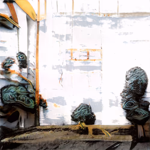 Item #83569497416440772177987802715345462458447966283970935098857503877070170619905 Media