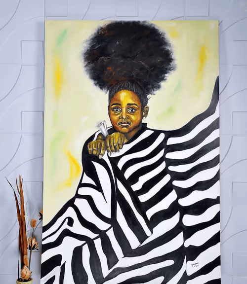 Item #50163370289756859428546232701317292616214248430501314271942937421925878595585 Media