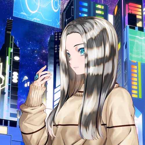 Item #59635456394183799188727742583363694903656835342152784562558951739533161398273 Media