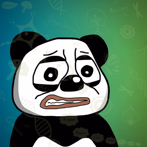 Item #95620536664116525318162138617898227558065307411999090642274924543197856137217 Media