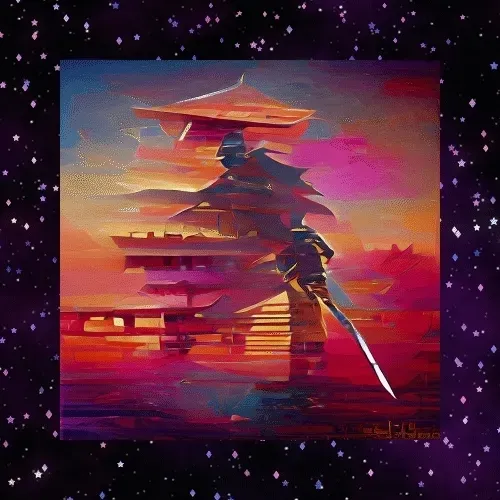 Item #50819332188303879561318953653204666842880876736036804841425513059787179294721 Media