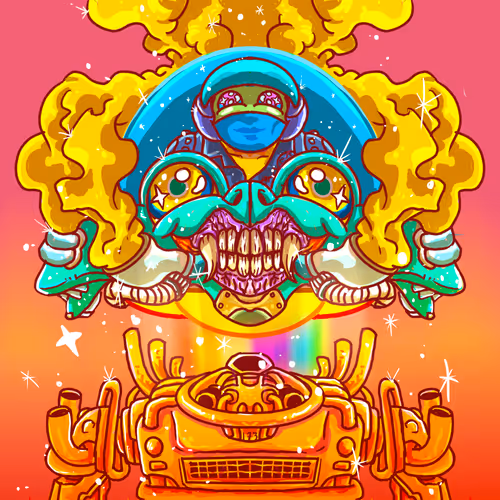 Item #105429395741785673812204831456016304461809812224957458376883318930000652009473 Media