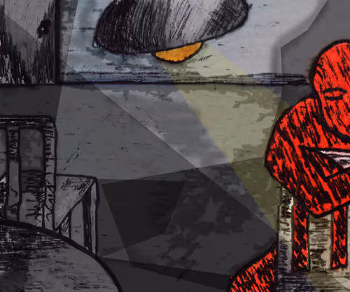 Item #79748822930561828993784384660569597762630277383385351001006236302588617162753 Media