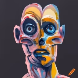 Item #23773559223969559412138137356648830130352408970586815400105741105675194335237 Media