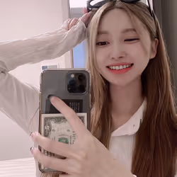 46965151181709873022127412813581259762625831679601743551961723899995022688257