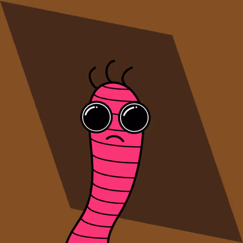 Item #95506193488267861075313840816007706946533063189392847017284539326243157311489 Media