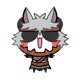 78485782497328491715299043352883155619988531254146439800910721753957022040065