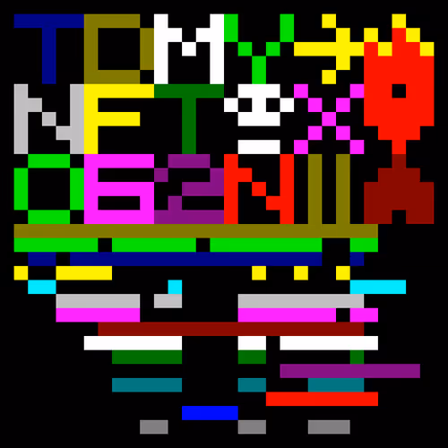 Item #73403465945086636969744625066812411936483211451628699891005300513516231327745 Media