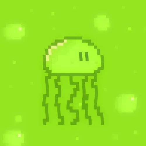 Item #57286615425198445117605686620847467325687489608005699394521252734767382659073 Media