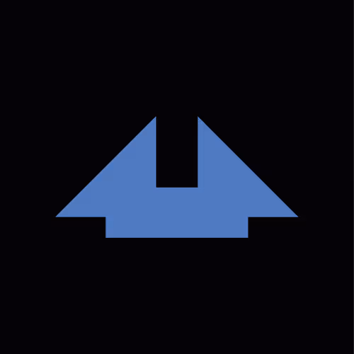 Item #73187666367148059241025434400859349045997747282994820527849714667369137176577 Media