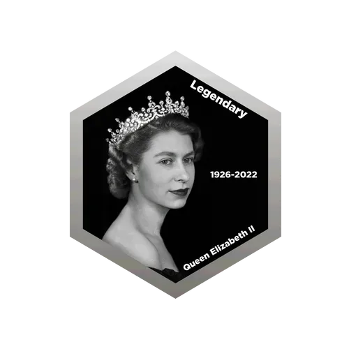 Item #11724707234556935985149323093277051413190635658711331000599397586657270038529 Media