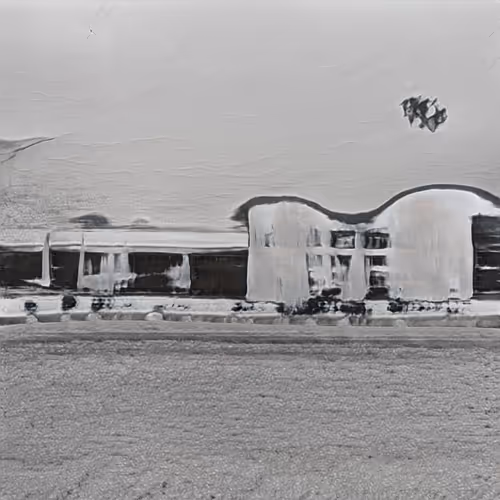 Item #73724818649129063820235598206561371886453496413816980326598328373495898046465 Media