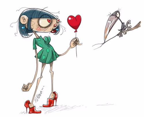 Item #18678398621699195055747666902716134430770138689256383024593708731890585829377 Media