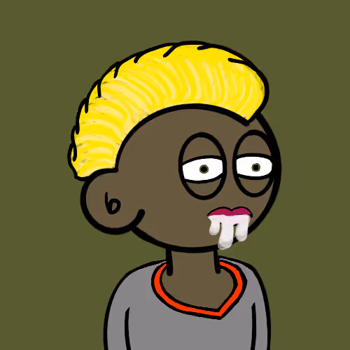 Item #39850793035060107461318086462770685250112099678335745439737946971954558795777 Media