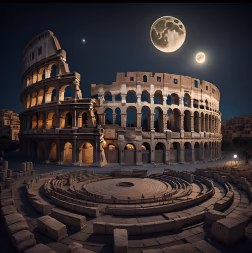 Item #91644785342233751894131984272731929442010955381762149821365608868990043553793 Media